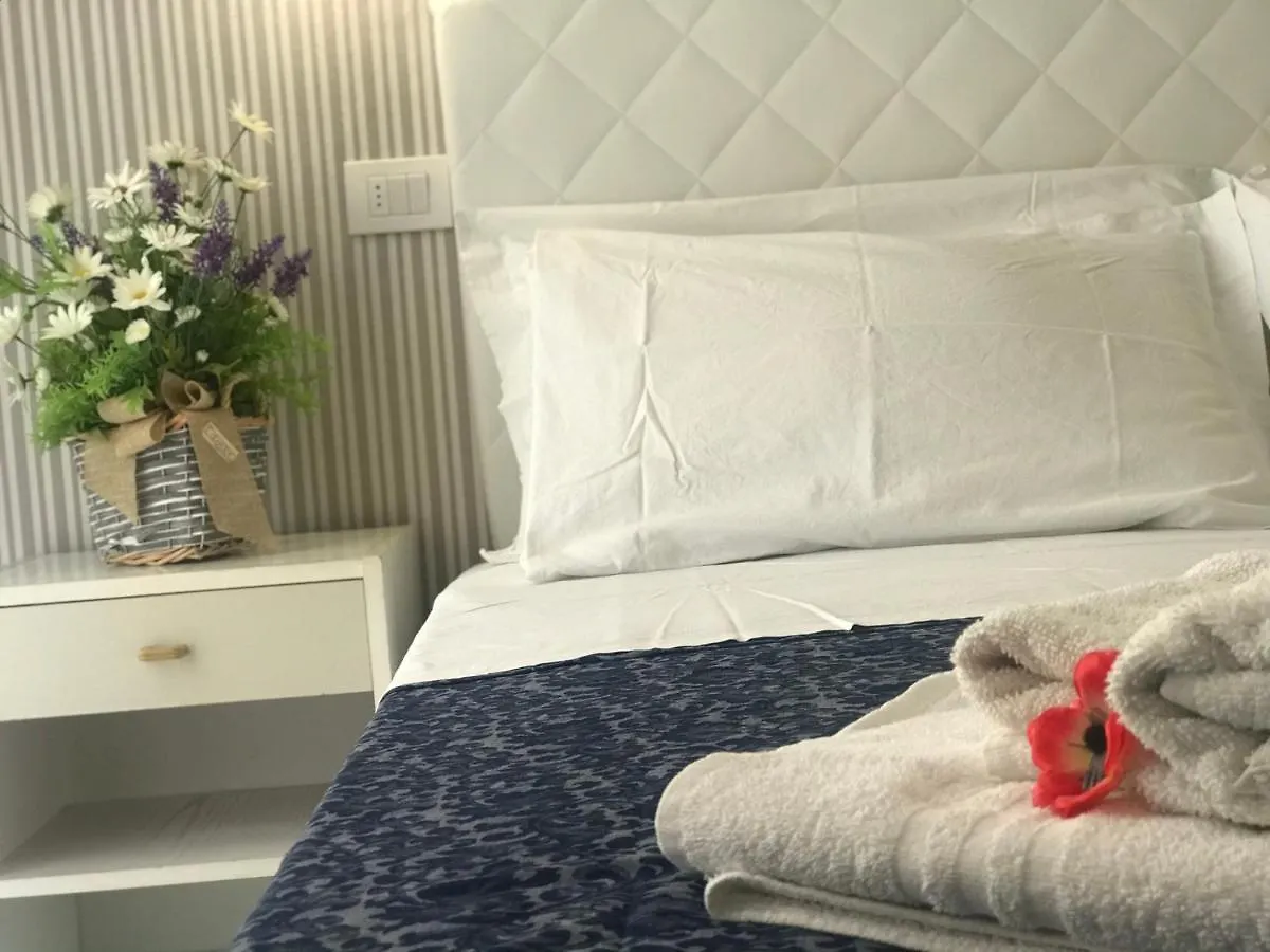 Hotel Duca di Kent Cesenatico 3*,  Italië