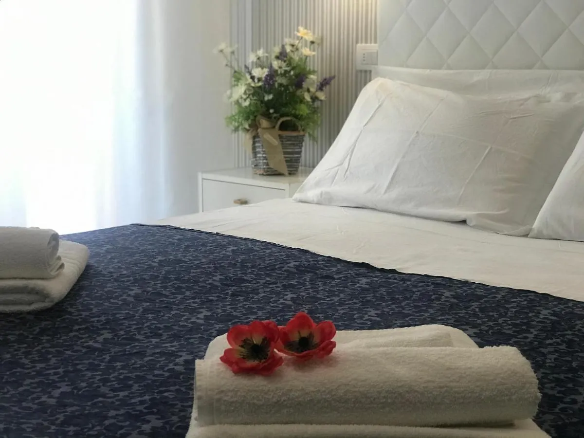 Hotel Duca di Kent Cesenatico