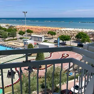 Massimo *** Cesenatico